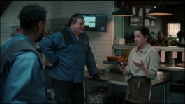 Sweet Magnolias - Season 04 Episode 07